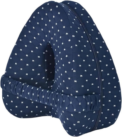 Vitality i Wellness™ Alignment Pillow