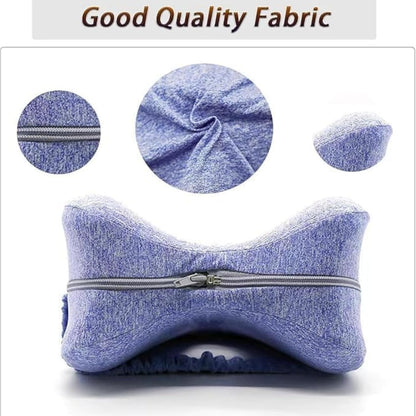 Vitality i Wellness™ Alignment Pillow
