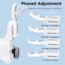 Bunion Fix