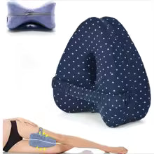 Alignment Pillow