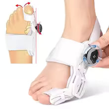 Bunion Fix