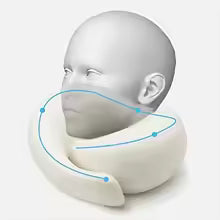 Travel Pillow