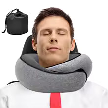Travel Pillow