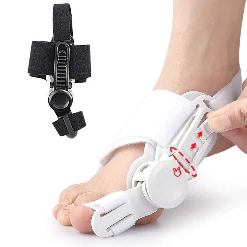 Vitality i Wellness™ Bunion Relief