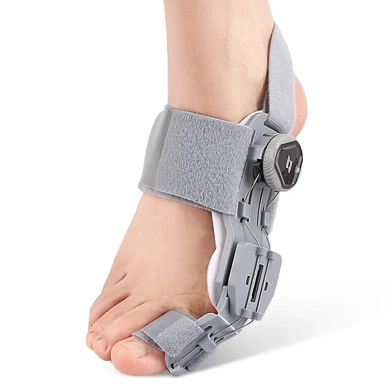 Vitality i Wellness™ Bunion Relief